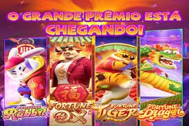Filipino player browsing aaajl Casino slot games on mobile phone