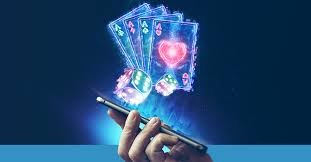 Filipino player enjoying aaajl sports betting and live casino on a mobile phone