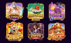 Step-by-step guide to joining a live dealer table on aaajl from a mobile phone