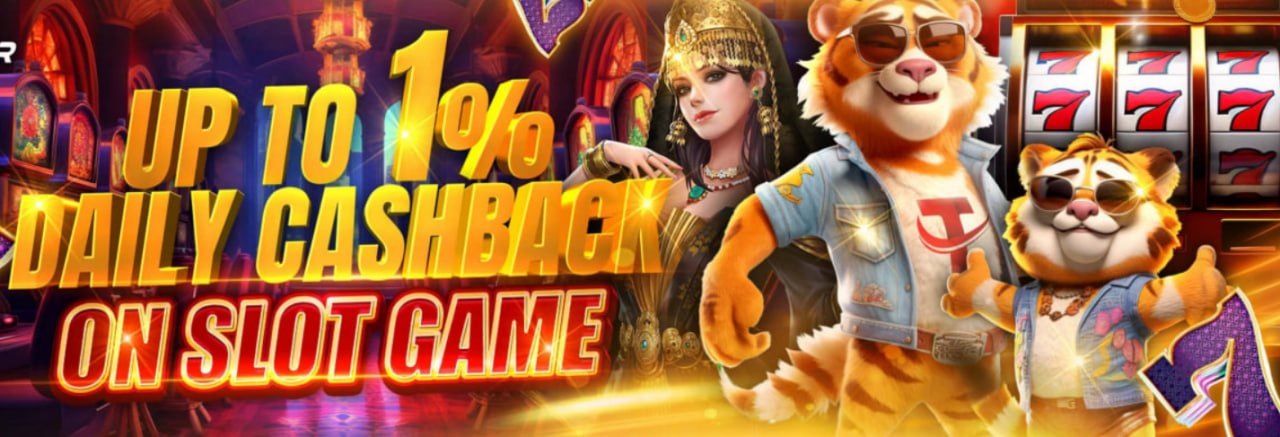 Filipino player browsing aaajl platform on a mobile phone
