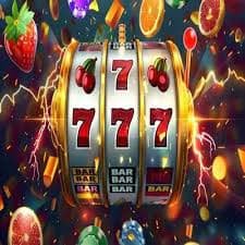aaajl Philippines sports and casino entertainment platform hero banner