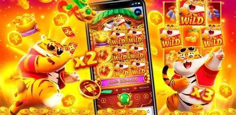 aaajl platform overview showing sports and casino sections on mobile